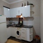 Satılır 3 otaqlı Həyət evi/villa Sumqayıt 7