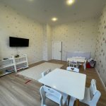 Kirayə (aylıq) 4 otaqlı Ofis, İnşaatçılar metrosu, Yasamal qəs., Yasamal rayonu 6