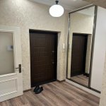 Kirayə (aylıq) 3 otaqlı Yeni Tikili, 28 May metrosu, Nərimanov rayonu 8