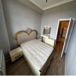 Kirayə (aylıq) 2 otaqlı Yeni Tikili Sumqayıt 2