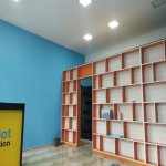 Kirayə (aylıq) 8 otaqlı Ofis, 20 Yanvar metrosu, Yasamal rayonu 8