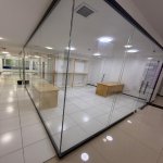 Kirayə (aylıq) Obyekt, Sahil metrosu, Qış parkı, Nəsimi rayonu 3