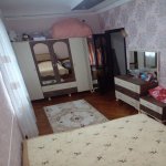 Продажа 2 комнатная Вторичка, м. Гара Гараева метро, Кинотеатр Севиндж, Низаминский р-н район 5
