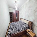 Продажа 3 комнатная Вторичка, м. Дярнягюль метро, 7-ой микрорайон, Бинагадинский р-н район 18