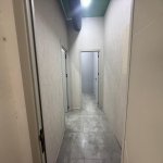 Аренда Объект, м. Ахмедли метро, Хетаи район 13