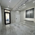 Продажа 2 комнат Новостройка, Низаминский р-н район 7