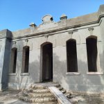 Satılır Torpaq, Zirə, Xəzər rayonu 9