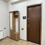 Kirayə (aylıq) 3 otaqlı Yeni Tikili, Həzi Aslanov metrosu, H.Aslanov qəs., Xətai rayonu 11