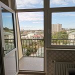 Kirayə (aylıq) 2 otaqlı Yeni Tikili, Masazır, Abşeron rayonu 2
