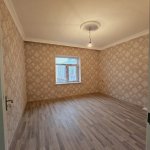 Satılır 4 otaqlı Həyət evi/villa Xırdalan 11