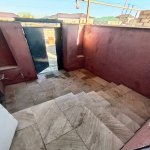 Продажа 2 комнатная Дома/Виллы, Масазыр, Абшерон район 2