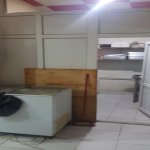 Kirayə (aylıq) Obyekt, Nizami metrosu, Nəsimi rayonu 6