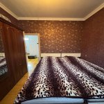 Продажа 3 комнат Дома/Виллы, Масазыр, Абшерон район 10