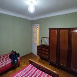 Kirayə (aylıq) 2 otaqlı Köhnə Tikili, İnşaatçılar metrosu, Yasamal qəs., Yasamal rayonu 3