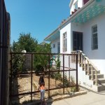 Satılır 4 otaqlı Bağ evi, Novxanı, Abşeron rayonu 2