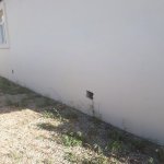 Satılır 3 otaqlı Həyət evi/villa, Masazır, Abşeron rayonu 10
