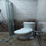 Kirayə (aylıq) 3 otaqlı Yeni Tikili, Azadlıq metrosu, 7-ci mikrorayon, Binəqədi rayonu 21