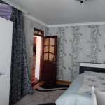 Satılır 4 otaqlı Həyət evi/villa, Əhmədli, Xətai rayonu 4