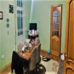 Satılır 5 otaqlı Həyət evi/villa, Binəqədi qəs., Binəqədi rayonu 3