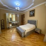Satılır 7 otaqlı Həyət evi/villa Şamaxı 39