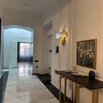 Kirayə (aylıq) 3 otaqlı Köhnə Tikili, Sahil metrosu, Səbail rayonu 18