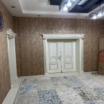 Satılır 5 otaqlı Yeni Tikili, Nizami metrosu, Yasamal rayonu 16