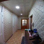 Продажа 2 комнатная Вторичка, м. Ази Асланова метро, пос. А.Асланов, Хетаи район 10