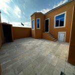 Satılır 4 otaqlı Həyət evi/villa Xırdalan 18