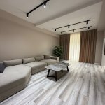 Kirayə (aylıq) 2 otaqlı Yeni Tikili, Ağ şəhər, Xətai rayonu 3