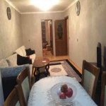 Kirayə (aylıq) 2 otaqlı Köhnə Tikili, Elmlər akademiyası metrosu, Yasamal rayonu 4