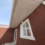 Satılır 3 otaqlı Həyət evi/villa Xırdalan 14