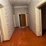 Kirayə (aylıq) 3 otaqlı Köhnə Tikili, Neftçilər metrosu, Xəzər Universiteti, Nizami rayonu 3