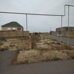 Satılır Torpaq, Buzovna, Xəzər rayonu 7