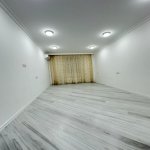 Продажа 2 комнатная Новостройка, м. Насими метро, 9-ый микрорайон, Бинагадинский р-н район 3