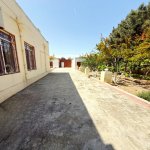 Satılır 4 otaqlı Həyət evi/villa, Nardaran qəs., Sabunçu rayonu 3