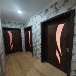 Satılır 3 otaqlı Həyət evi/villa, Binə qəs., Xəzər rayonu 19