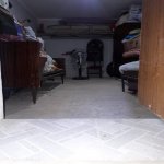 Satılır 3 otaqlı Köhnə Tikili, Memar Əcəmi metrosu, 9-cu mikrorayon, Binəqədi rayonu 20