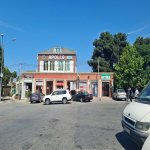 Satılır Obyekt, Avtovağzal metrosu, Biləcəri qəs., Binəqədi rayonu 3