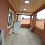 Satılır 6 otaqlı Həyət evi/villa, Avtovağzal metrosu, Sulutəpə qəs., Binəqədi rayonu 55