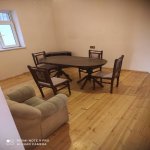 Kirayə (aylıq) 2 otaqlı Həyət evi/villa, Əhmədli metrosu, NZS, Xətai rayonu 1