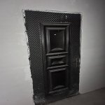 Satılır 2 otaqlı Yeni Tikili Xırdalan 2