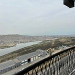 Satılır 3 otaqlı Yeni Tikili, Yeni Yasamal qəs., Yasamal rayonu 13