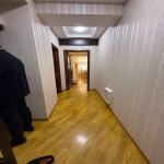 Аренда 2 комнатная Новостройка, м. Гара Гараева метро, Низаминский р-н район 10