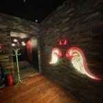 Аренда Объект, м. Сахил метро, Сябаиль район 4