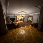 Продажа 5 комнатная Новостройка, м. 28 Мая метро, Насими район 3