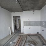 Satılır 3 otaqlı Yeni Tikili, 20 Yanvar metrosu, Yasamal rayonu 2