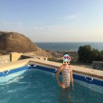 Satılır 7 otaqlı Həyət evi/villa, Badamdar qəs., Səbail rayonu 10