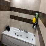 Kirayə (aylıq) 6 otaqlı Bağ evi, Buzovna, Xəzər rayonu 31