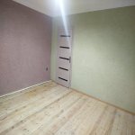 Satılır 2 otaqlı Həyət evi/villa, Koroğlu metrosu, Maştağa qəs., Sabunçu rayonu 4