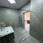 Аренда 2 комнатная Новостройка, м. Хетаи метро, Хетаи район 9